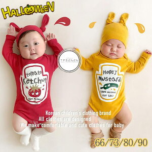 nEB  xr[  RXv p[X Ԃ j̎q ̎q nEB NX}X  Ԃ g}g }X^[h q ̎q j̎q  t[ht Cxgp