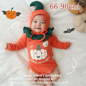 nEB  xr[ p[X ڂ  RXv Ԃ j̎q ̎q nEB NX}X  Ԃ q ̎q j̎q  t[ht Cxgpi p[e