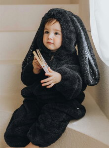 p[X  ̎q j̎q  xr[  OJ pW} q xr[  ̎q H~ p[X j̎q Jo[I[  nEB RXv q  NX