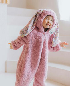 p[X  ̎q j̎q  xr[  OJ pW} q xr[  ̎q H~ p[X j̎q Jo[I[  nEB RXv q  NX