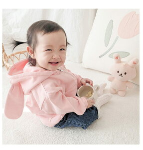 LbY WPbg xr[ R[g t[ht q R[g JWA AE^[ WPbg oYj a v[g w ʊw j̎q ̎q    90 100 110 120 130