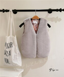 LbY t@[xXg ̎q ӂӂ tFCNt@[ LbY xXg AE^[ h gbvX n Vv ̎q K[Y W q t@[J[fBK OJ ؍ q qǂ 