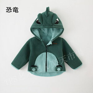 LbY WPbg p[J[ LbY  xr[ R[g t[ht q R[g JWA AE^[ WPbg oYj a v[g w ʊw j̎q ̎q   