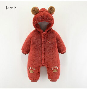 xr[ p[X ~ ӂӂ  މ@ Q oYj p[X N  h Ԃ p[X j̎q p[X ̎q OJ V  xr[  xr[ 