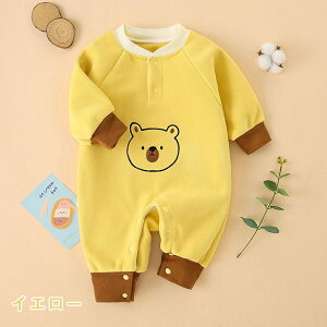 uvxr[ p[X ~ N  V  q Jo[I[ ̎q H~ oYj p[X Ԃ xr[ h  ~ މ@ LbY j̎q ̎q ~