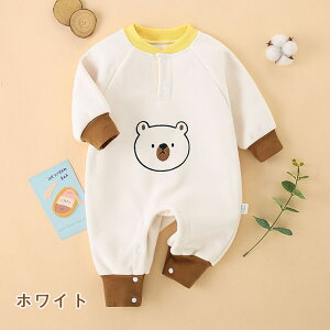 uvxr[ p[X ~ N  V  q Jo[I[ ̎q H~ oYj p[X Ԃ xr[ h  ~ މ@ LbY j̎q ̎q ~