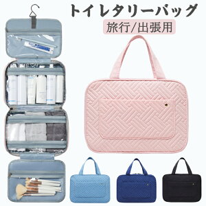 gC^[obO ݂艺 gx|[` tbNt ϕi[ ʗp e h gx|[` RX|[` CNAbvϕiobO tTCYe Oo RX{bNX 