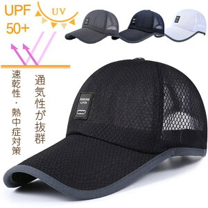 bVLbv Y  St bVLbv 傫TCY Lbv bV St Xq Y Lbv ʋCQ 싅Xq bV n oR ނ s bVX j