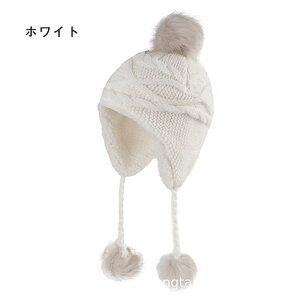 uvjbgX LbY  jbgX Xq ~ LbY jbgX j̎q ̎q jbg H~ Lbv LbY n q jbgLbv Vv   ct VY 