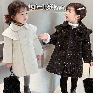 LbY R[g ̎q LbY ̎q ~ R[g I[o[R[g LbY AE^[ ̎q q ̎q qR[g ̎q qǂ AE^[ R[g N ~ h VR[g ȓ