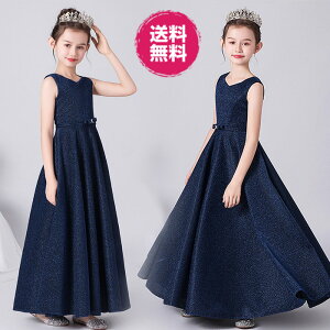 I؃hX sAm\ hX LbY WjA s[X tH[}  q OhX qhX LL t[K[ WjAhX 160 150 140 130 q