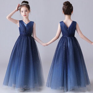 ̎q hX \ sAm\ hX qhX OhX ؃hX ̎q \ hX ؃hX WjAhX 160 150 140 `[hX qǂhX \ t