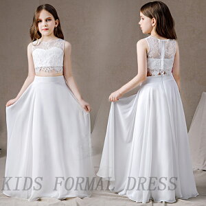 qhX \ ̎q hX \ OhX t ̎q ؃hX ̎q sAm\ hX hX ؃hX WjAhX 160 150 140 `[hX qǂhX