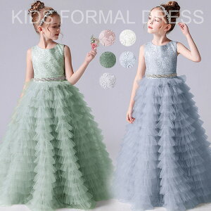 hX q sAm \ qhX \hX WjAhX ̎q OhX RN[ hX tH[} s[X ̎q qhX s[X sAm qǂhX 