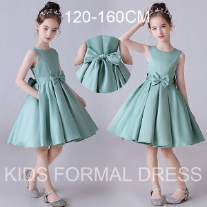 \ hX q LbYhX \ ̎q qǂhX WjAhX VvhX q Xe[WhX sAm\hX RN[hX  LbYhX ǂh