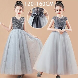 ؃hX ̎q sAm\ hX OhX hX \ qhX ̎q \ hX ؃hX WjAhX 160 150 140 `[hX qǂhX \ t