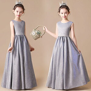 yzhX q sAm \ qhX \hX WjAhX ̎q OhX RN[ hX tH[} s[X ̎q qhX s[X sAm q