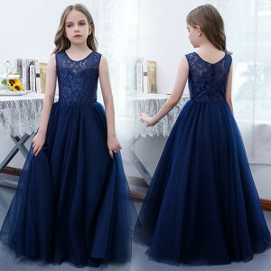 sAm\ hX q qǂhX u[ qhX \hX ̎q hX qhX OhX ؃hX ̎q \ hX WjAhX `[hX qǂ