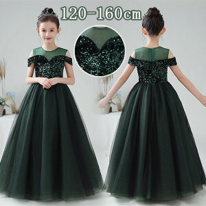 hX q sAm \ qhX \hX WjAhX ̎q OhX RN[ hX tH[} s[X ̎q qhX s[X sAm qǂhX 