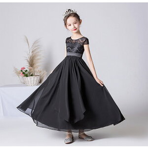 Iqǂ \ hX ؃hX q sAm\ hX LbY WjA s[X tH[}  q OhX qhX WjAhX 160 150 140 130 q