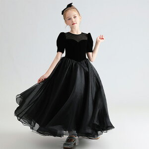 qǂ \ hX ؃hX q sAm\ hX LbY WjA s[X tH[}  q OhX qhX WjAhX 160 150 140 130 qǂhX 