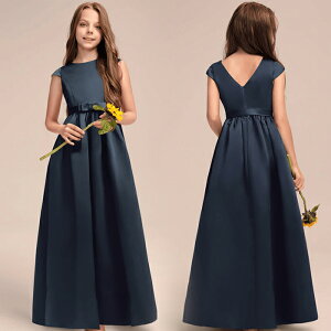 ǂhX qhX \hX LbYhX WjAhX ̎q OhX hX q  ܎O hX q tH[} qtH[} RN[ hX qǂh