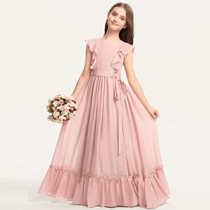 yȒPI[_[Chz\hX LbYhX ǂhX qhX WjAhX ̎q OhX hX q  ܎O hX q tH[} qtH[} R