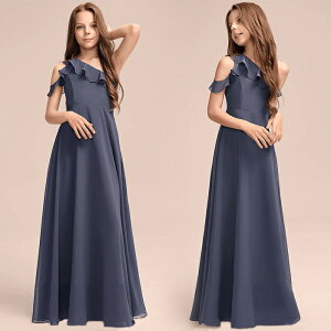 qhX ǂhX \hX LbYhX WjAhX ̎q OhX hX q  ܎O hX q tH[} qtH[} RN[ hX qǂh