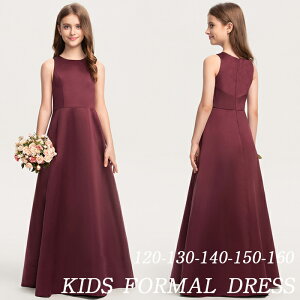 ؃hX LbYhX \hX qhX ǂhX WjAhX ̎q OhX hX q  ܎O hX q tH[} qtH[} RN[ 