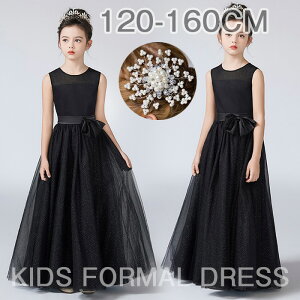 \hX sAm \ hX qǂ WjAhX qhX ̎q OhX RN[ hX tH[} s[X ̎q qhX s[X sAm qǂhX 