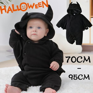 nEB ߑ q j̎q 70 80 90 nEB ߑ q nEB RXv q LbY   xr[ p[X Ԃ  Halloween WbNI[^ p[eB[  
