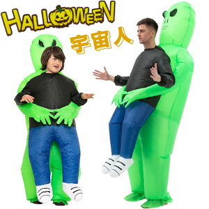 nEB Fl RXv q l j̎q ̎q    c ϑX[c ʔ  lC ptH[}X t[TCY Cxg Fl  ϑ GARX Cx