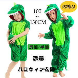 nEB     nEBߑ 傤イ _Ci\[ q qp ǂ  T^ Halloween o p[eB[ w  LbY 