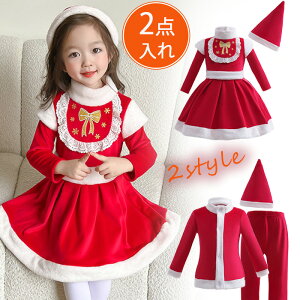 T^ ̎q j̎q LbY T^RXv T^N[X NX}Xߑ 2_Zbg s[X Xq giJC s[X v[g t@~[p[eB[ RX`[  o