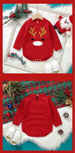 NX}X p[X xr[ p[X  T^ RXv p[X Jo[I[ Ԃ H~ jbg j̎q ̎q LbY RXv ߑ  xr[  RXv 