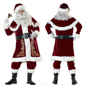 T^N[X ߑ Y NX}X RXv lp j̎q RX`[ ߑ ϑ  RXv T^ X[c