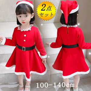 T^ s[X q T^N[X T^ ̎q LbY T^RXv NX}Xߑ s[X Xq T^ RX`[ LbY xr[ NX}X RX`[ q NX