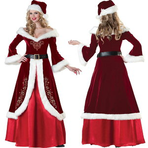 T^ RXv fB[X O NX}X ߑ l T^N[X s[X fB[X Xqt 3_Zbg 傫TCY T^N[X s[X RX`[