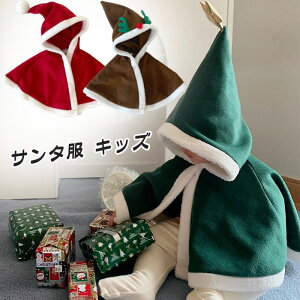 yԌŎg200~OFFN[|zT^ LbY }g T^ |` LbY T^}g NX}X RXv q 100 xr[ }g NX}X xr[ ߑ xr[ NX}