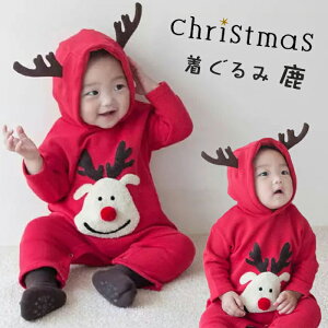 yzxr[ p[X giJC NX}X RX`[ LbY giJC ߑ q  NX}X RXv ߑ LbY t[ht V Ԃ oYj j̎q 