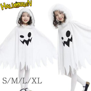 nEB RXv q  LbY nEB RXv q j̎q nEB ߑ q nEB ߑ q nEB  RX`[ RXv S[Xg H q}g 