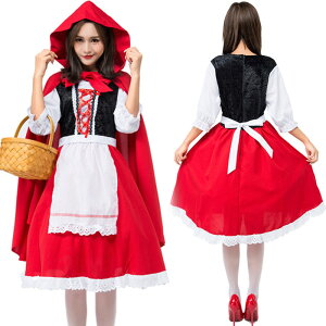 y2_ZbgznEB  fB[X Ԃ RX`[ RXv  Ȃ肫 ߑ NX}X RX`[ nEBߑ J`[V  Cxg  p[eB[Ob