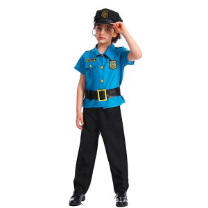  nEB ߑ q x@ ߑ q nEB ߑ q j̎q ̎q x@ RXv  Halloween x@ RXv j̎qx@ a v[g 킢 wZ ct n