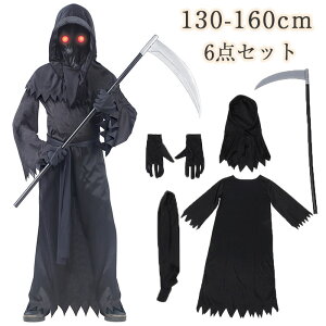 yz_ RXv q j̎q ̎q q  ]r _ nEB RXv  nEB[ߑ ߑ RXv Halloween o RXvߑ nEB  RXv 
