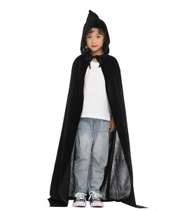 }g nEB  q l opCA  @g }g Xq zS RXv q LbY nEB RXvRX`[ z[ | q j̎q nEB ߑ q 