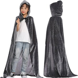 }g nEB  q l opCA  @g }g Xq zS RXv q LbY nEB RXvRX`[ z[ | q j̎q nEB ߑ q 