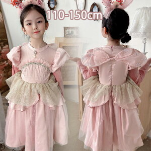  ̎q vZX hX q nEB  q ̎q s[X nEBߑ RX`[ s[X q Ȃ肫vZX wA[ph܂ nEB  