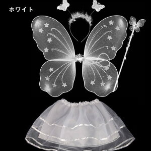 y4_ZbgznEB ߑ q d ̗ Vg H nEBRX`[ RXv RXv  RXv ߑ q d RX`[ H Zbg ߑ X   V