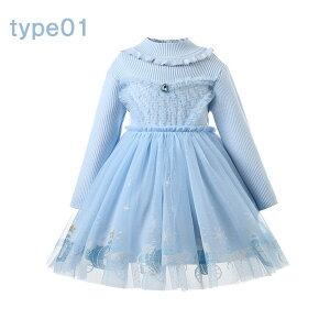 vZX hX nEB ߑ q hX ̏ RX`[ ̎q s[X  q ̎q hX RXv \ a v[g RX`[  LN^[