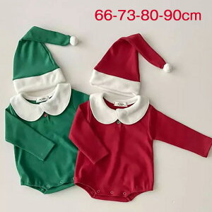 p[X xr[ NX}X 2_Zbg T^ Xqt C j̎q ̎q Jo[I[ T^RXv ̎q xr[  T^N[X LbY NX}Xߑ Xq t@~